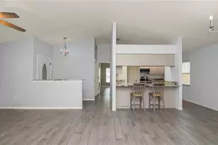 3405 Tanager Ln W, Mulberry, FL 33860 - Photo 9