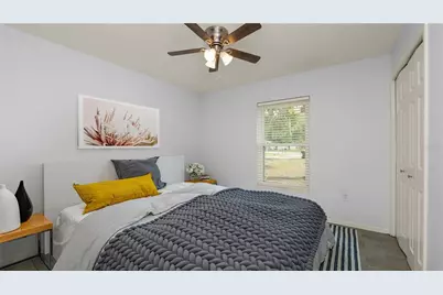 3405 Tanager Lane W, Mulberry, FL 33860 - Photo 31