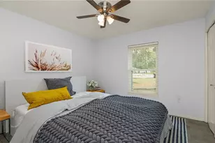 3405 Tanager Ln W, Mulberry, FL 33860 - Photo 31