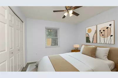 3405 Tanager Lane W, Mulberry, FL 33860 - Photo 35