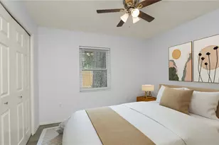 3405 Tanager Ln W, Mulberry, FL 33860 - Photo 35