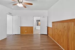 227 Cracker Ln, Wauchula, FL 33873 - Photo 29