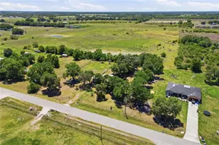 227 Cracker Ln, Wauchula, FL 33873 - Photo 61