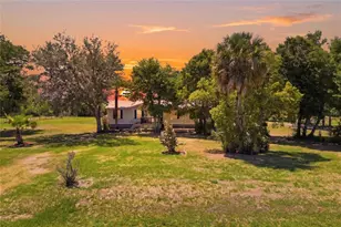 227 Cracker Ln, Wauchula, FL 33873 - Photo 3