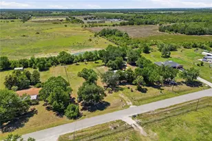 227 Cracker Ln, Wauchula, FL 33873 - Photo 7