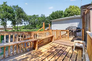 227 Cracker Ln, Wauchula, FL 33873 - Photo 51