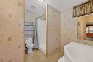 227 Cracker Ln, Wauchula, FL 33873 - Photo 33