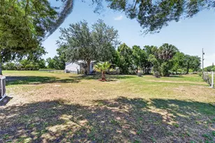 227 Cracker Ln, Wauchula, FL 33873 - Photo 57