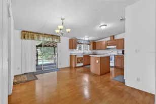 227 Cracker Ln, Wauchula, FL 33873 - Photo 15
