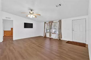 227 Cracker Ln, Wauchula, FL 33873 - Photo 11