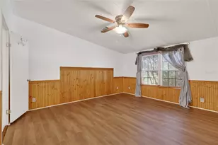 227 Cracker Ln, Wauchula, FL 33873 - Photo 27