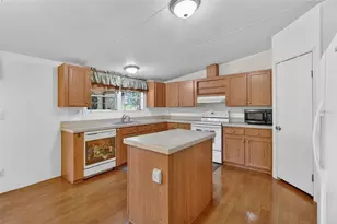 227 Cracker Ln, Wauchula, FL 33873 - Photo 17