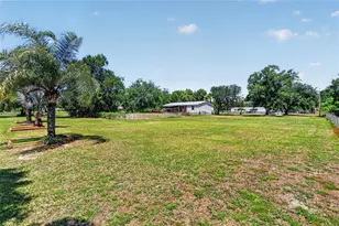 227 Cracker Ln, Wauchula, FL 33873 - Photo 55