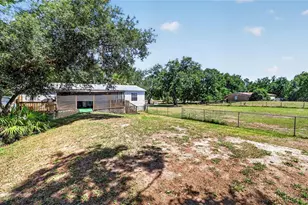 227 Cracker Ln, Wauchula, FL 33873 - Photo 53