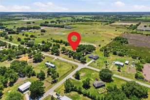227 Cracker Ln, Wauchula, FL 33873 - Photo 63