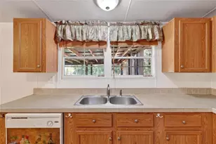 227 Cracker Ln, Wauchula, FL 33873 - Photo 21