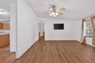 227 Cracker Ln, Wauchula, FL 33873 - Photo 25