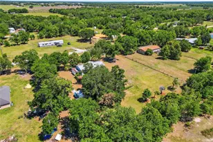 227 Cracker Ln, Wauchula, FL 33873 - Photo 59