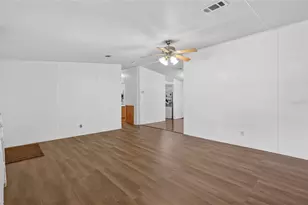227 Cracker Ln, Wauchula, FL 33873 - Photo 13