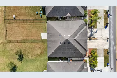 5573 Maggiore Boulevard, Lakeland, FL 33805 - Photo 45