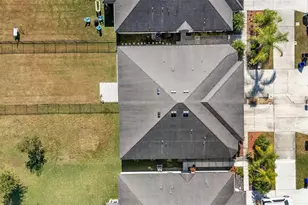 5573 Maggiore Blvd, Lakeland, FL 33805 - Photo 45