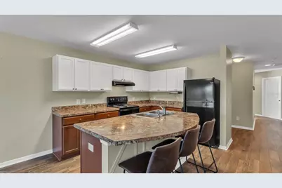 5573 Maggiore Boulevard, Lakeland, FL 33805 - Photo 9