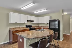 5573 Maggiore Blvd, Lakeland, FL 33805 - Photo 9