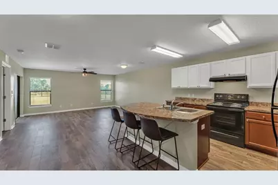 5573 Maggiore Boulevard, Lakeland, FL 33805 - Photo 11