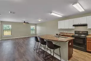 5573 Maggiore Blvd, Lakeland, FL 33805 - Photo 11