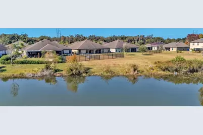 5573 Maggiore Boulevard, Lakeland, FL 33805 - Photo 43