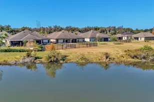 5573 Maggiore Blvd, Lakeland, FL 33805 - Photo 43