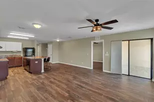 5573 Maggiore Blvd, Lakeland, FL 33805 - Photo 13