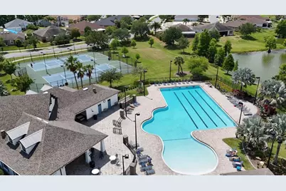 5573 Maggiore Boulevard, Lakeland, FL 33805 - Photo 51