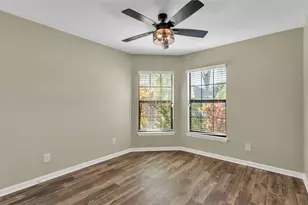 5573 Maggiore Blvd, Lakeland, FL 33805 - Photo 25