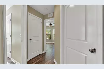 5573 Maggiore Boulevard, Lakeland, FL 33805 - Photo 29