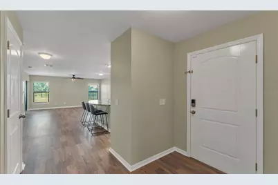 5573 Maggiore Boulevard, Lakeland, FL 33805 - Photo 15