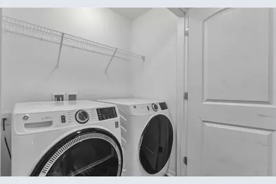 5573 Maggiore Boulevard, Lakeland, FL 33805 - Photo 35