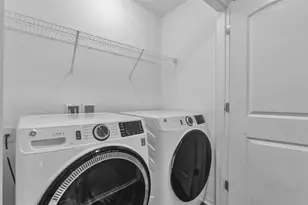 5573 Maggiore Blvd, Lakeland, FL 33805 - Photo 35