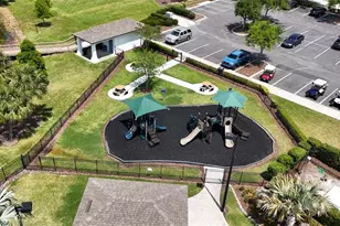 5573 Maggiore Blvd, Lakeland, FL 33805 - Photo 53