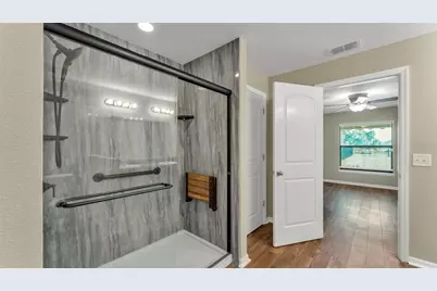 5573 Maggiore Boulevard, Lakeland, FL 33805 - Photo 19