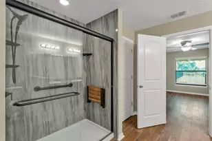 5573 Maggiore Blvd, Lakeland, FL 33805 - Photo 19