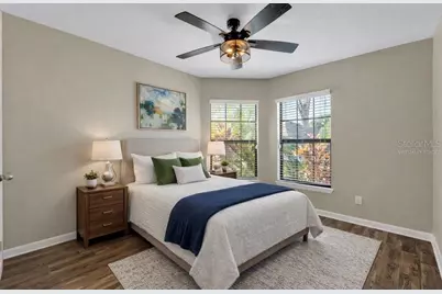 5573 Maggiore Boulevard, Lakeland, FL 33805 - Photo 27