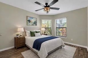 5573 Maggiore Blvd, Lakeland, FL 33805 - Photo 27