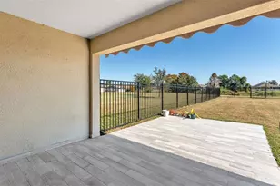 5573 Maggiore Blvd, Lakeland, FL 33805 - Photo 39