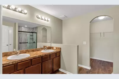 5573 Maggiore Boulevard, Lakeland, FL 33805 - Photo 17