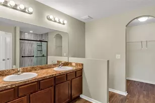 5573 Maggiore Blvd, Lakeland, FL 33805 - Photo 17