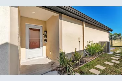 5573 Maggiore Boulevard, Lakeland, FL 33805 - Photo 5