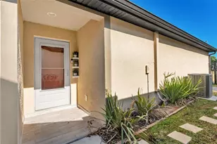 5573 Maggiore Blvd, Lakeland, FL 33805 - Photo 5