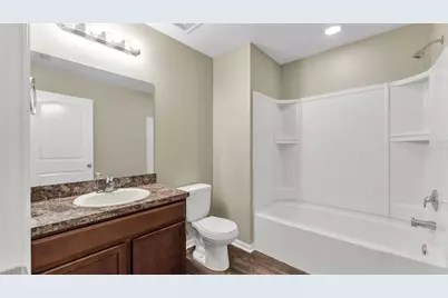 5573 Maggiore Boulevard, Lakeland, FL 33805 - Photo 31