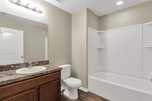 5573 Maggiore Blvd, Lakeland, FL 33805 - Photo 31